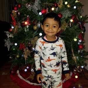 Meet your Posher, Devika